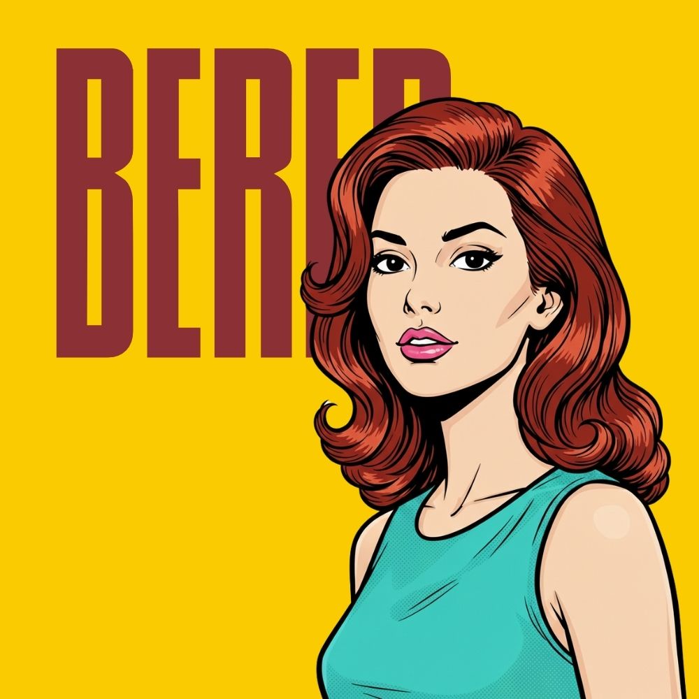 Beren