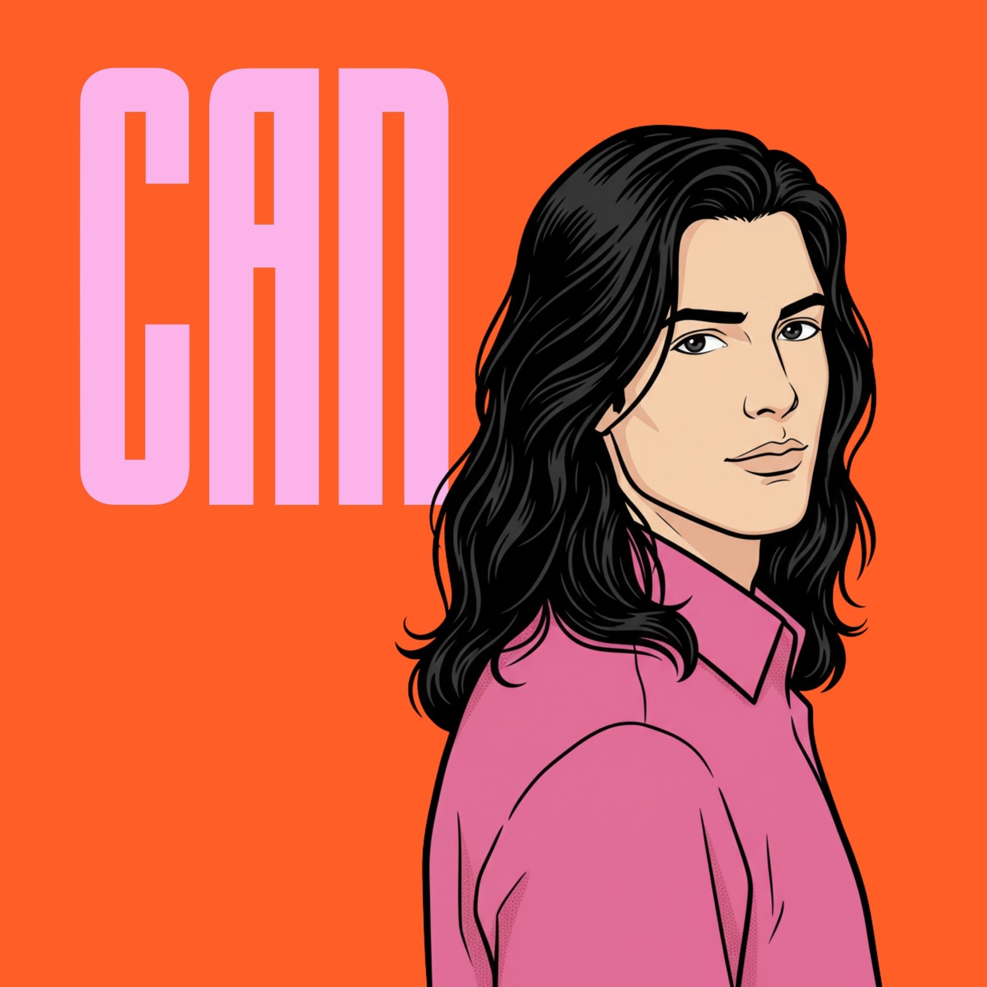 Can