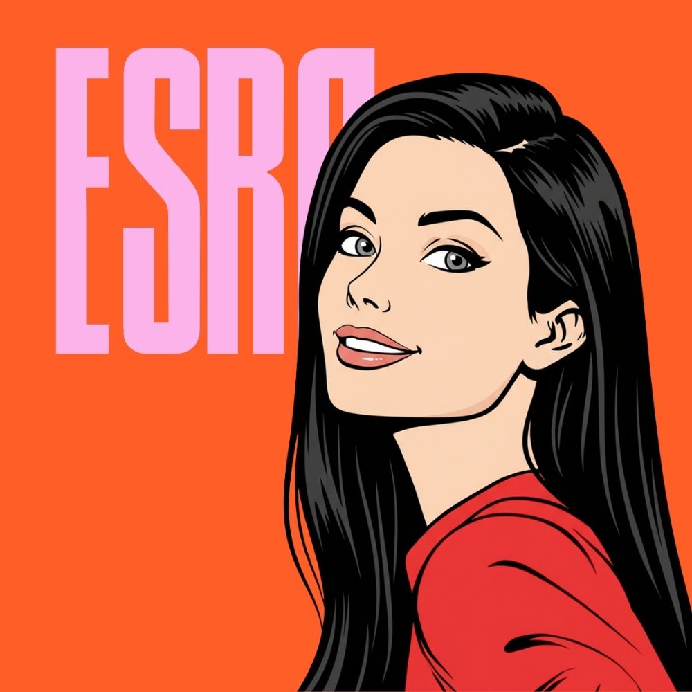 Esra