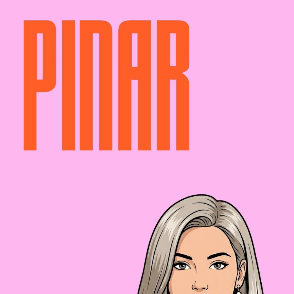 Pınar