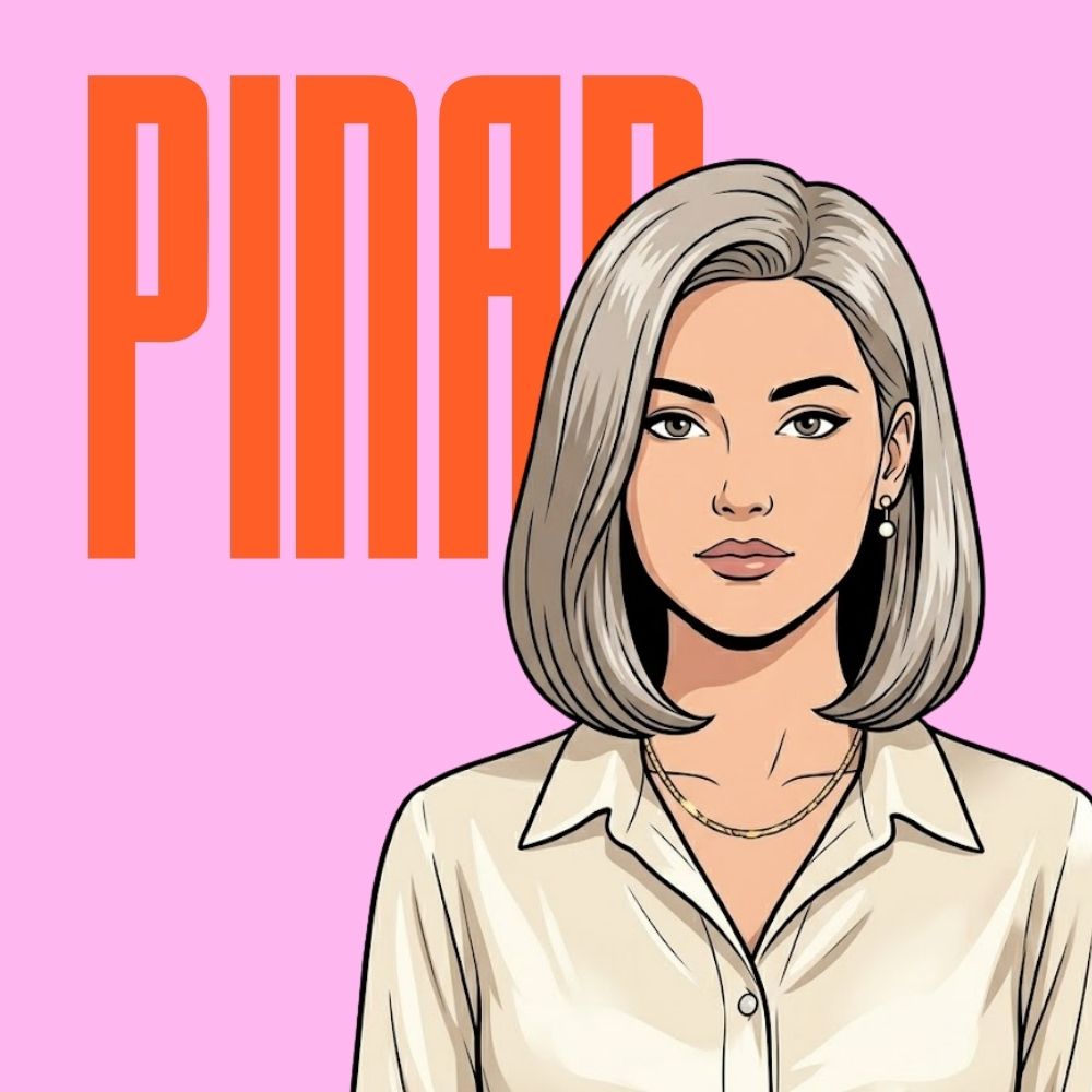 Pınar