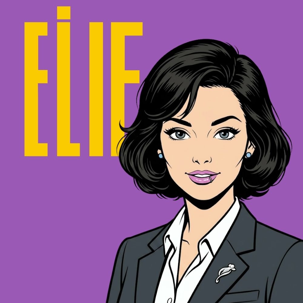 Elif