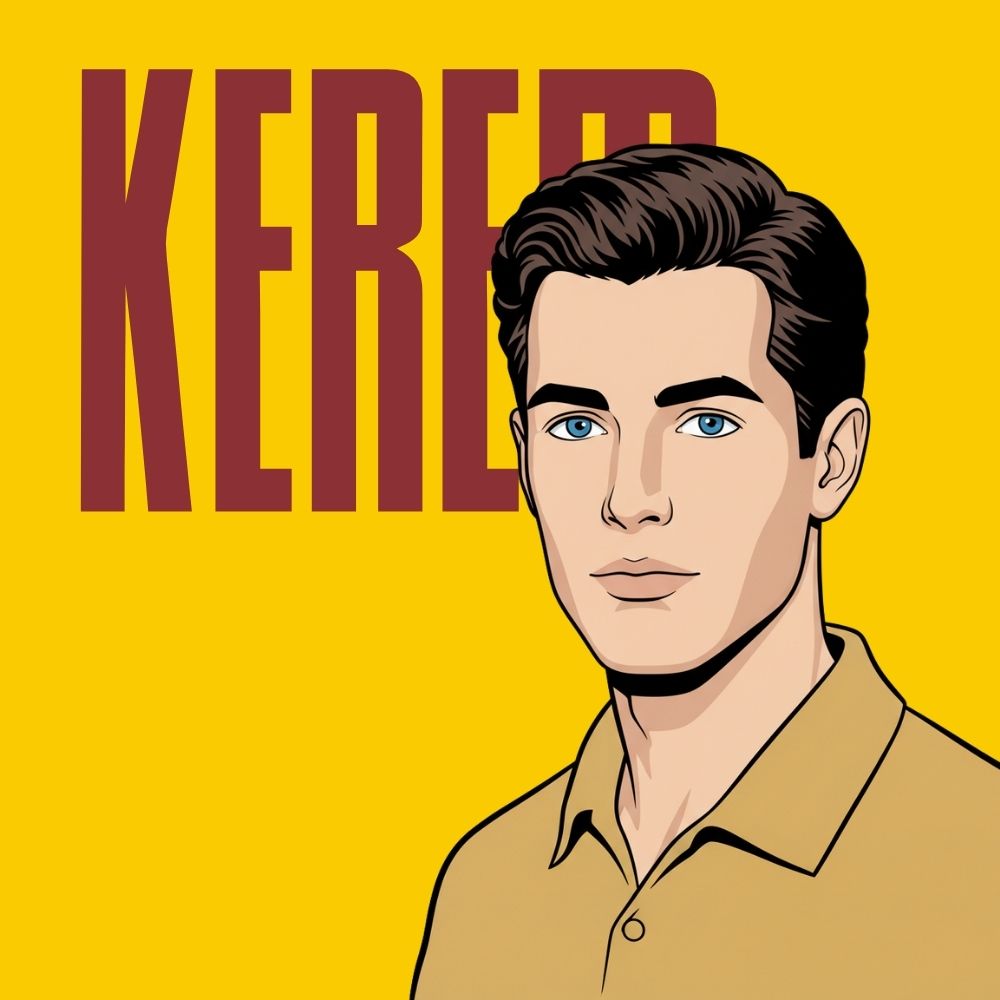 Kerem