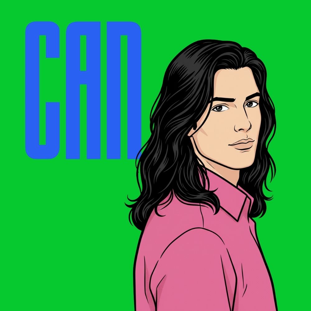 Can