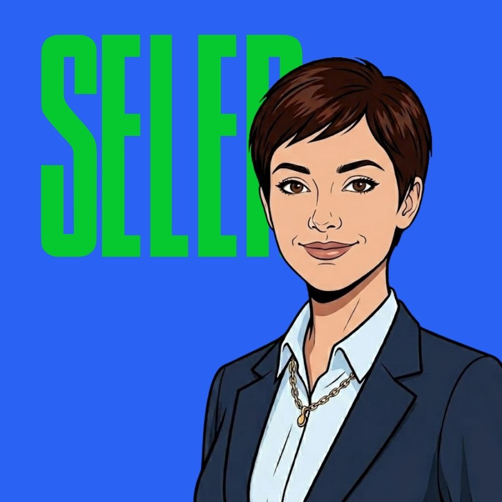 Selen