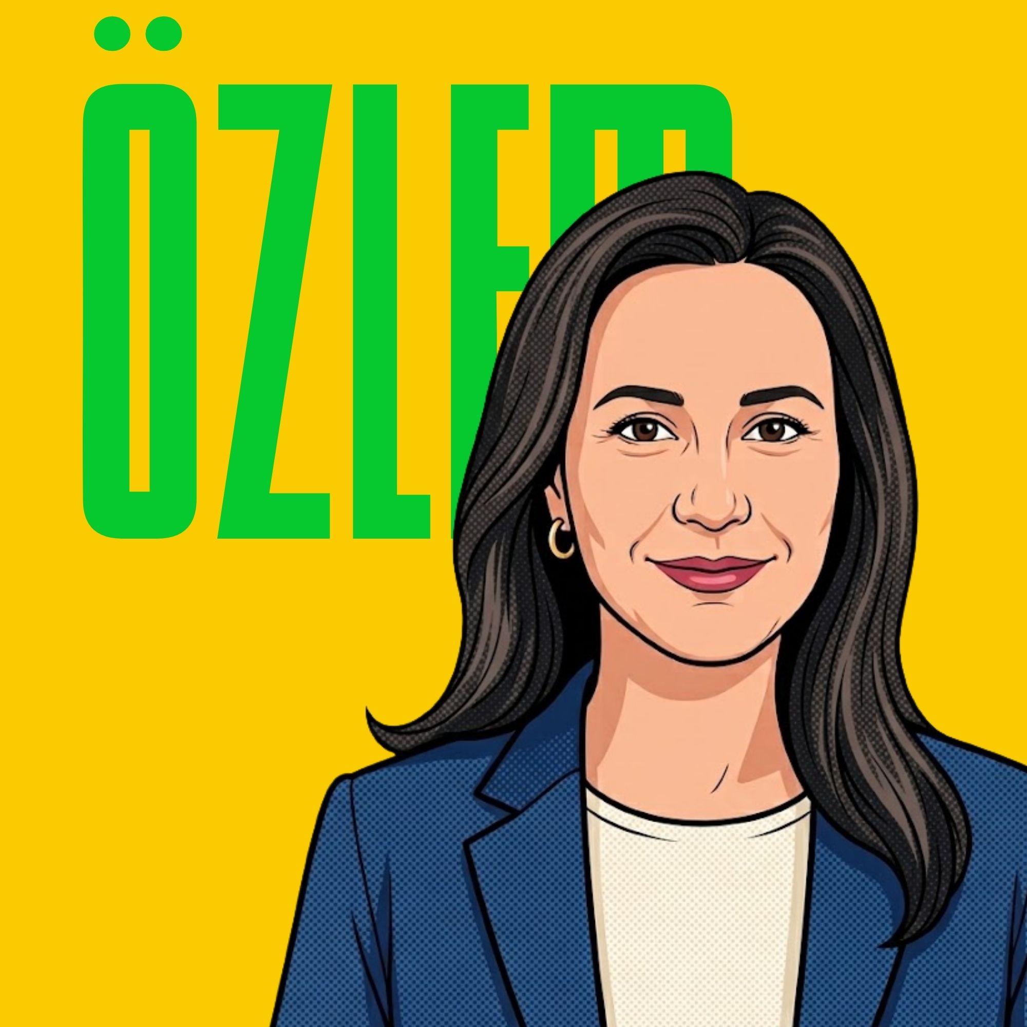 ÖZLEM panel