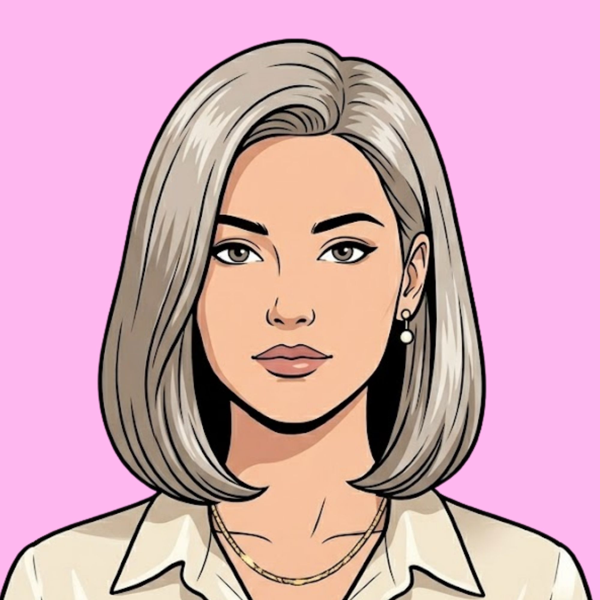 PINAR