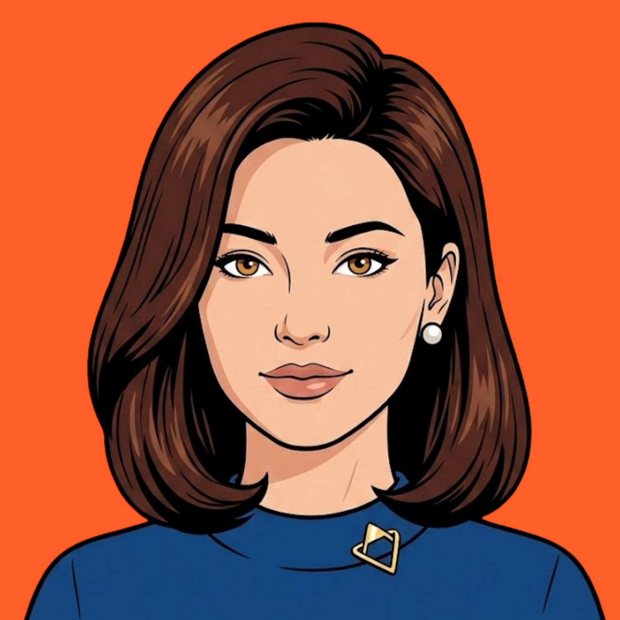 CEREN