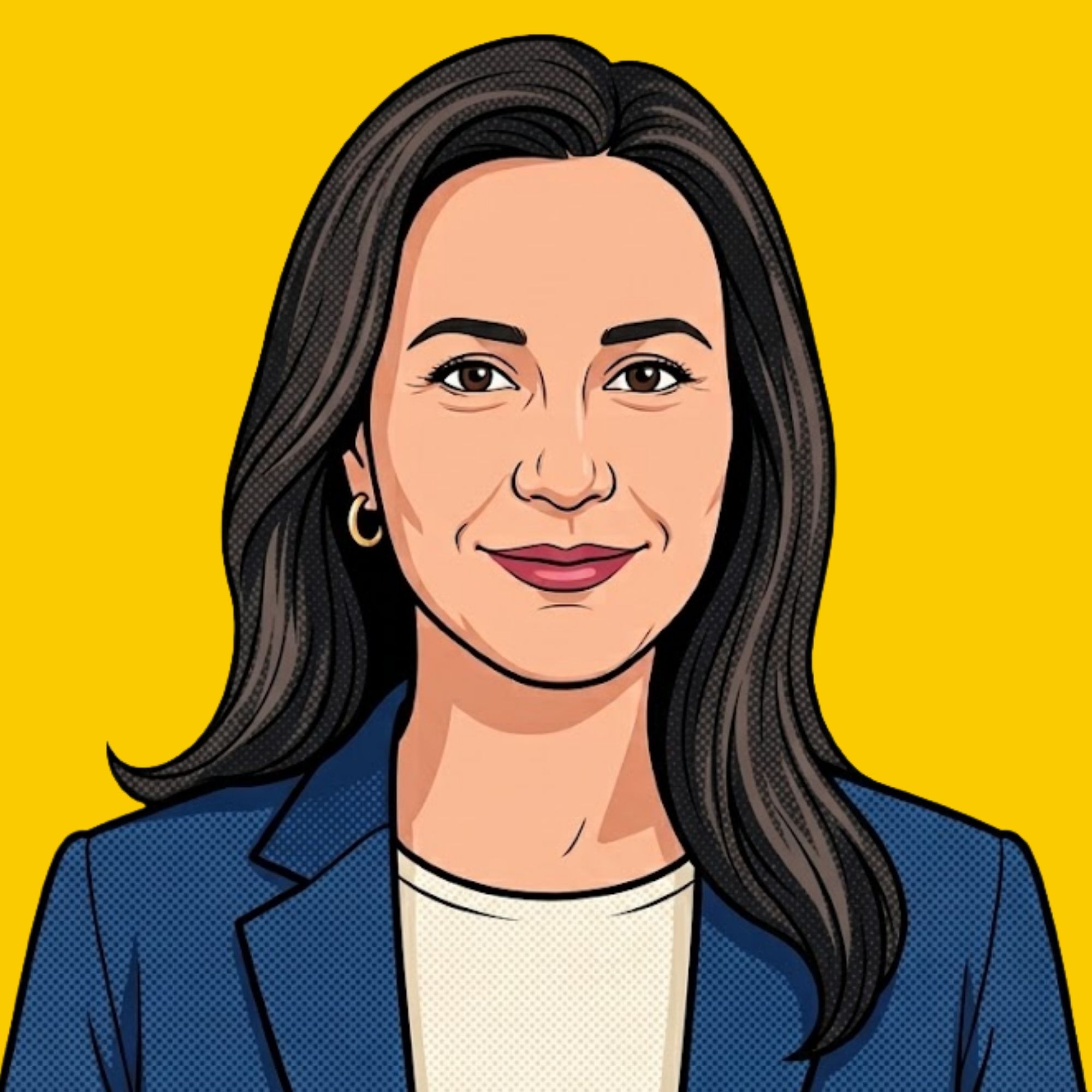 ÖZEL AJAN