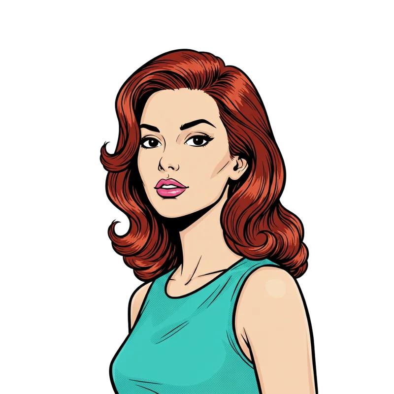 BEREN