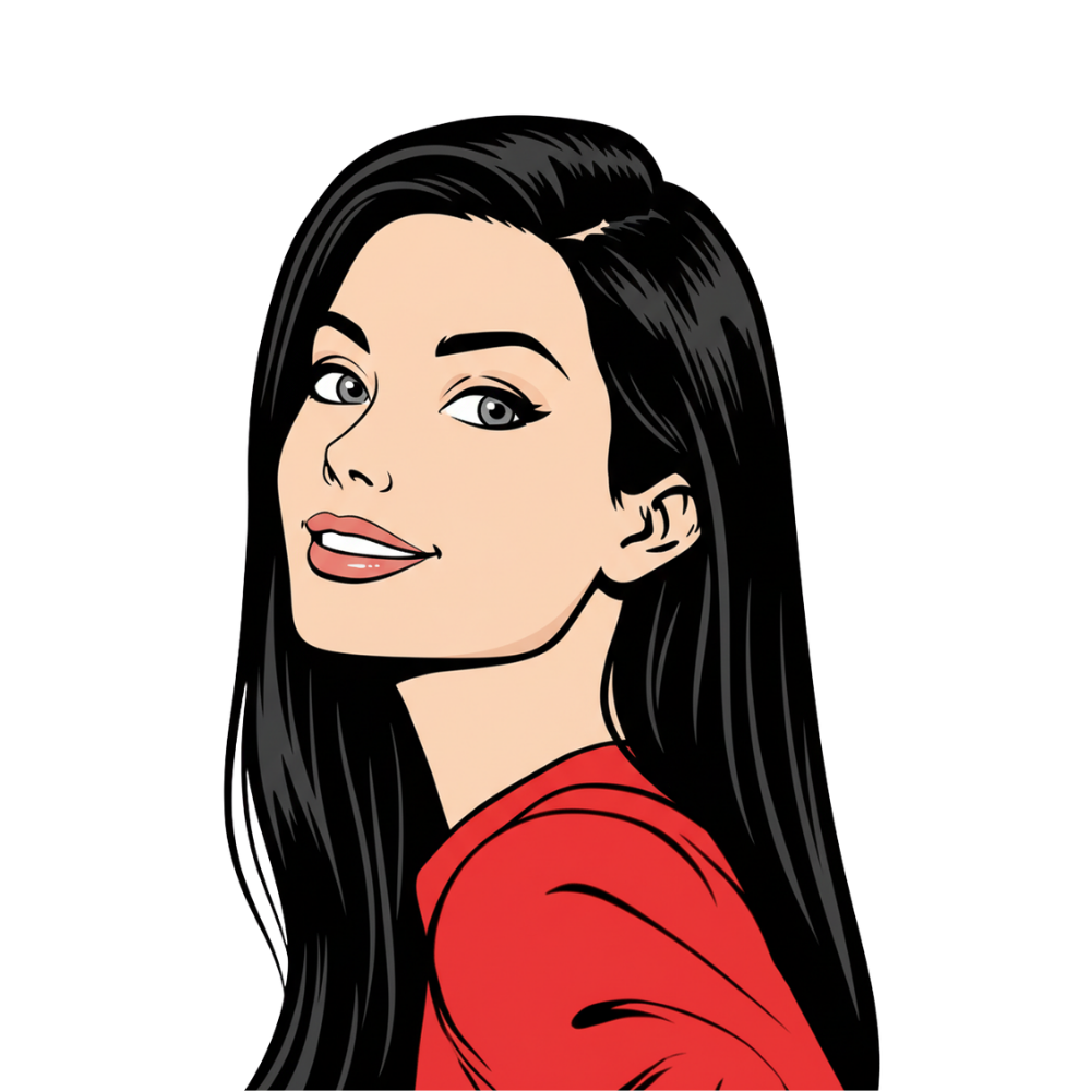 ESRA