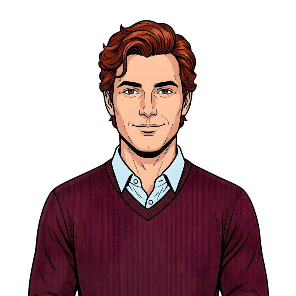 MURAT