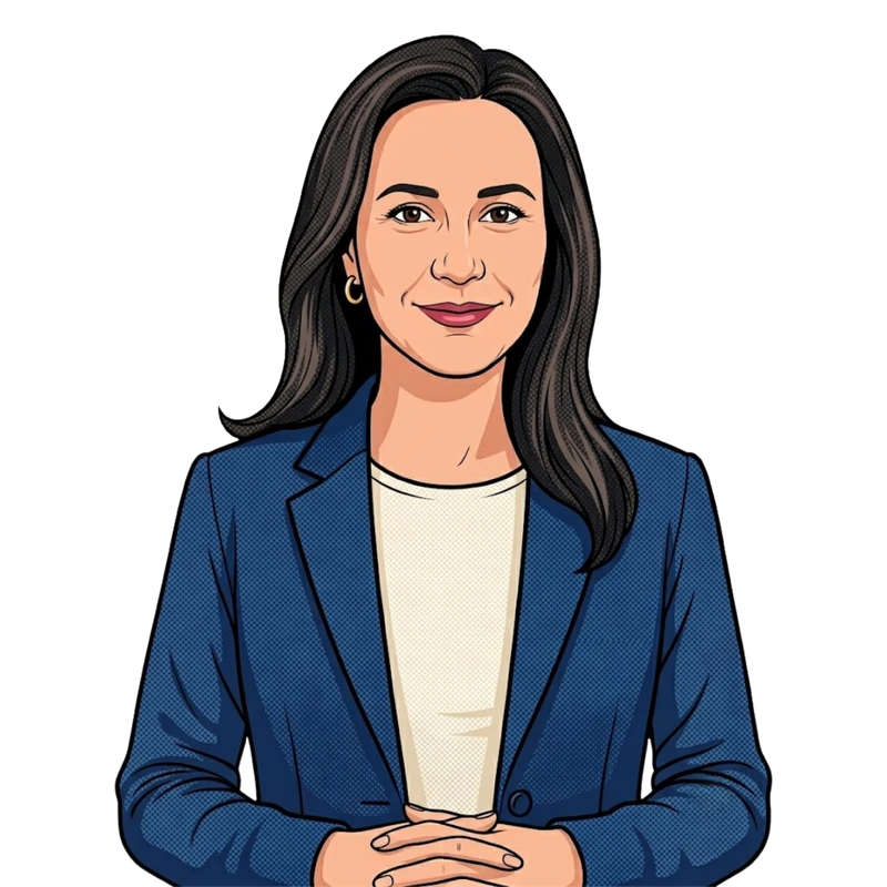 ÖZLEM
